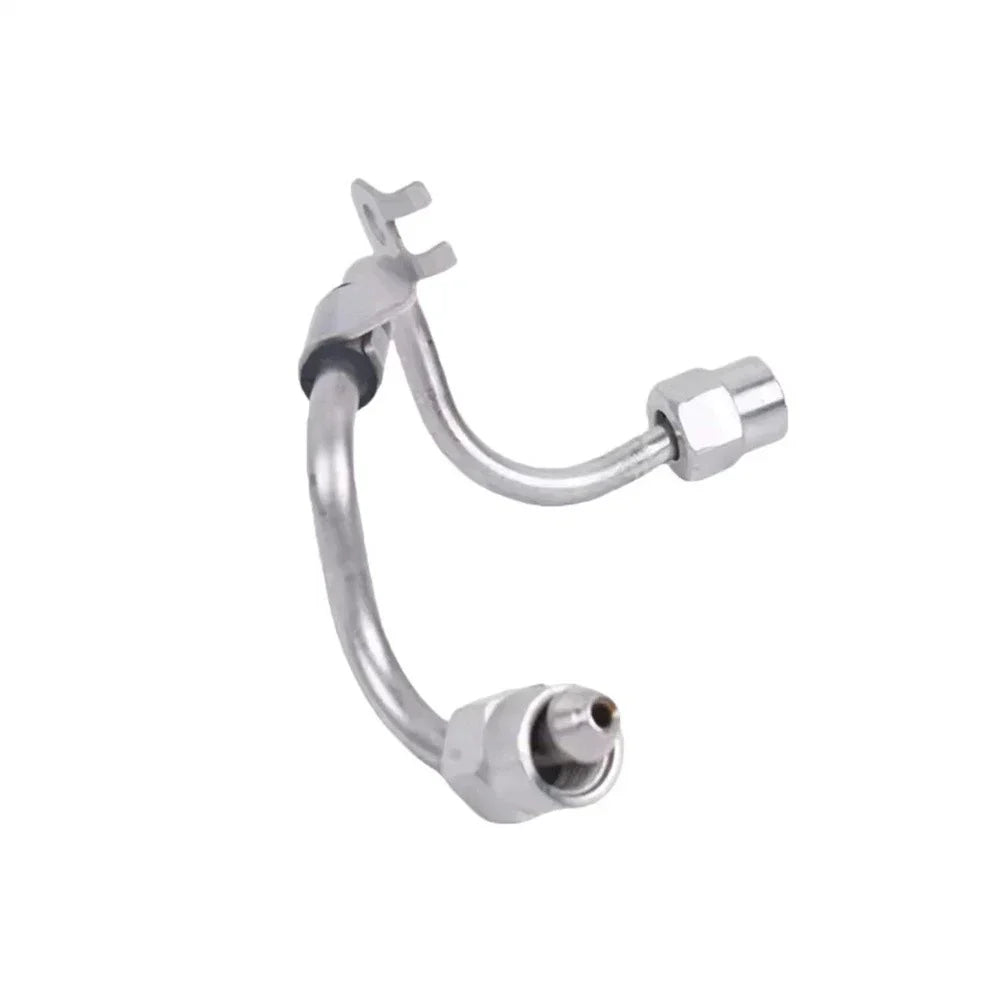 Fuel Joint Pipe for Honda Civic CR-V Accord (2017-2021)