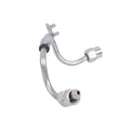Fuel Joint Pipe for Honda Civic CR-V Accord (2017-2021)