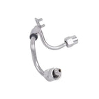 Fuel Joint Pipe for Honda Civic CR-V Accord (2017-2021)
