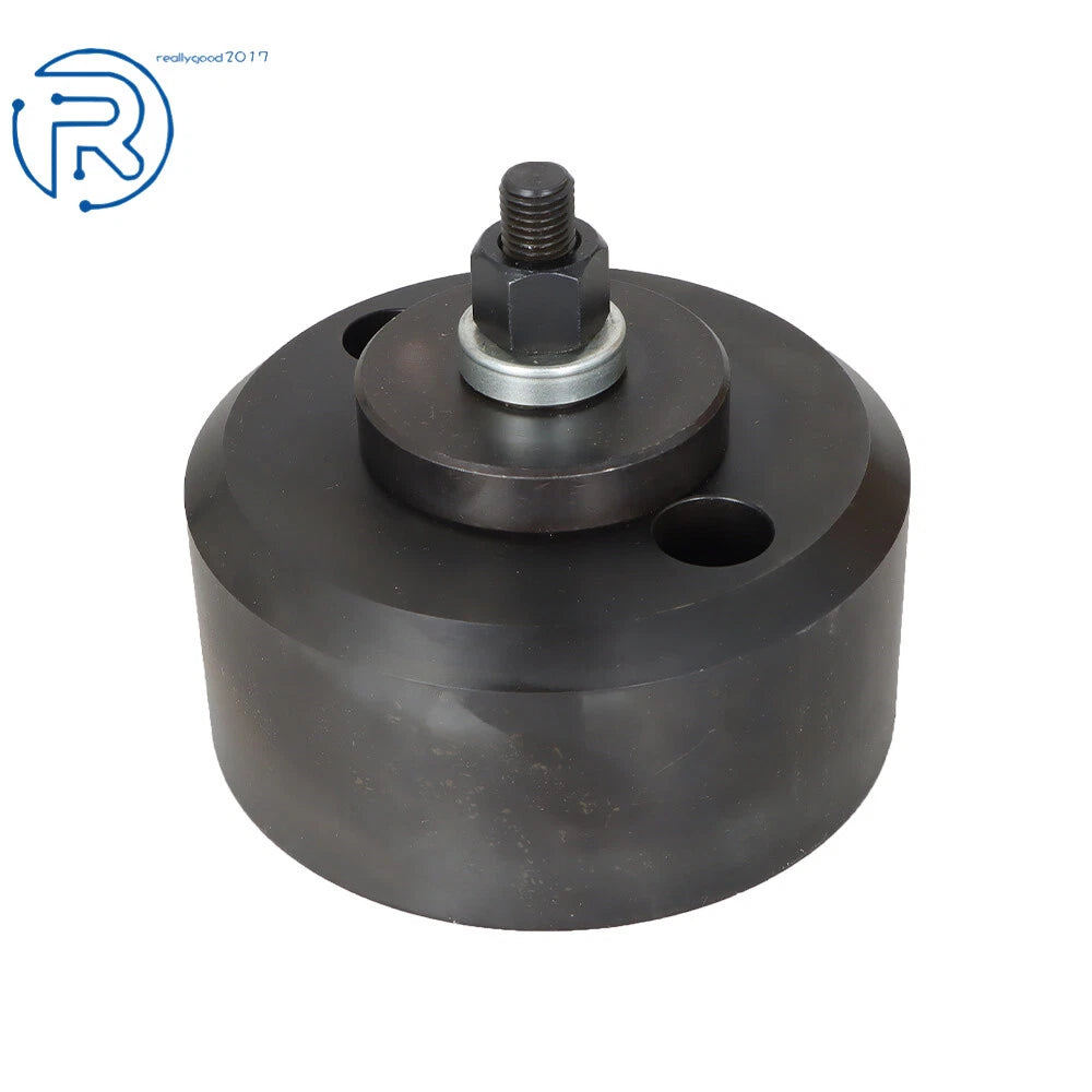 Seal Wear Sleeve Installer for Detroit Diesel Series 60 (J-35686-B)