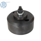 Seal Wear Sleeve Installer for Detroit Diesel Series 60 (J-35686-B)
