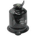 Fuel Filter for Toyota Townace KR42R 1.8L 4cyl 1998-2003