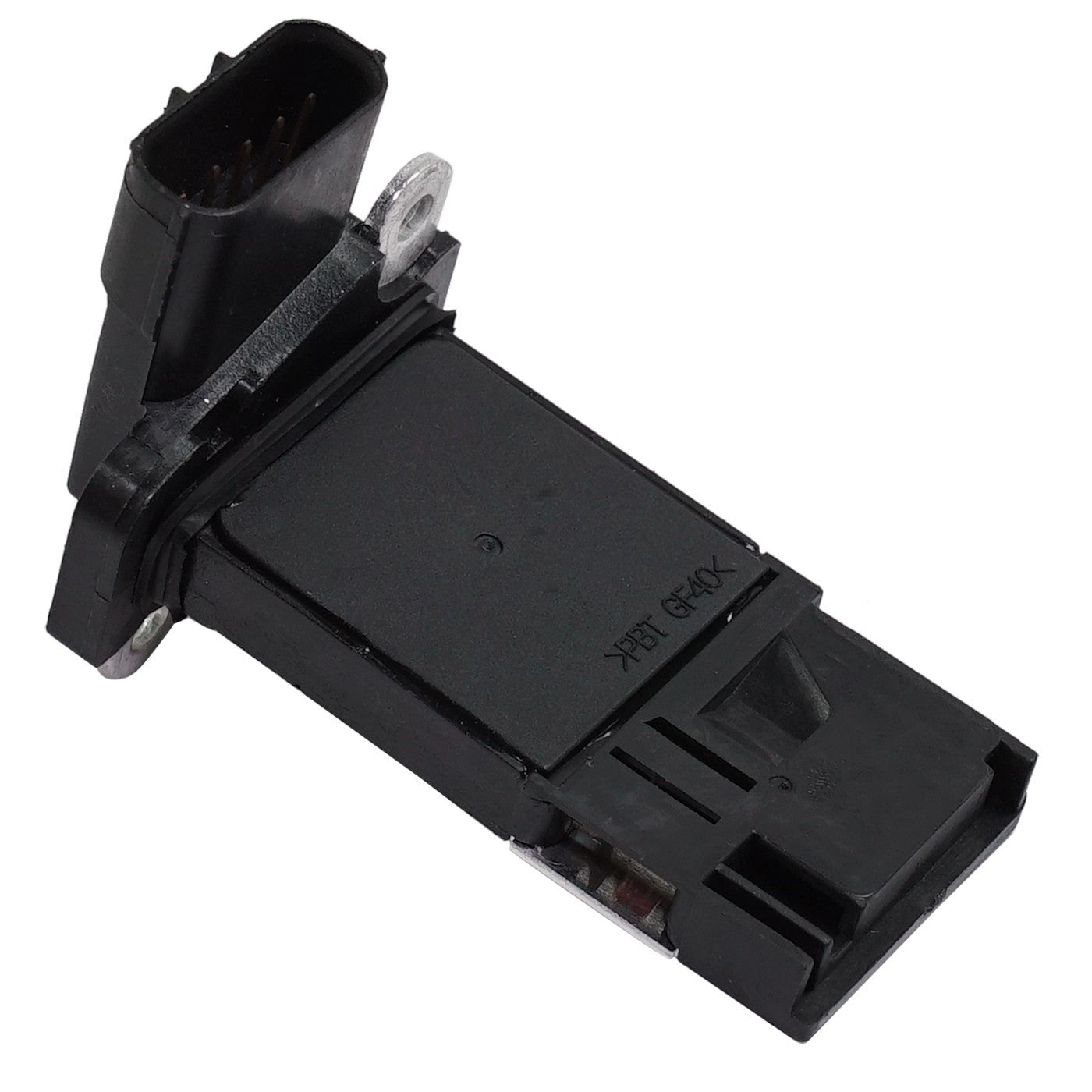 Mass Air Flow Sensor for Acura TL, TSX, RL, ILX, TLX & Honda Accord (2003–2020)