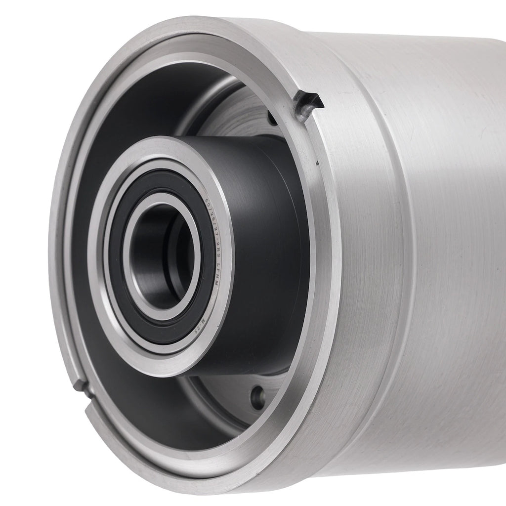 Differential Viscous Coupler Rear for Ford Edge, Flex, Lincoln Continental (2013–2021)