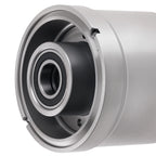 Differential Viscous Coupler Rear for Ford Edge, Flex, Lincoln Continental (2013–2021)