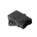 Voltage Regulator Rectifier for Honda CBR1000F (1989–2000), Nighthawk 750 (1991–2008)