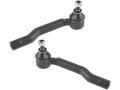 Outer Tie Rod End Set for Suzuki Vitara (1999–2004) WK427DQ