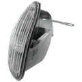 RH Corner Park Light Lamp for for Toyota Corolla AE112 4cyl 1.8L 7A-FE 1998~2001
