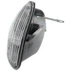 RH Corner Park Light Lamp for for Toyota Corolla AE112 4cyl 1.8L 7A-FE 1998~2001