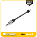 Front Right CV Axle Assembly for Hyundai Ioniq (2017–2019)