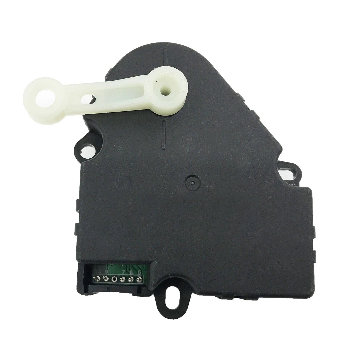 Temperature Control Air Door Actuator for Cadillac Deville Eldorado Seville