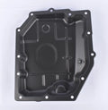 Transmission Oil Pan, Filter & Gasket 52852912 for Jeep Chrysler Dodge Ram