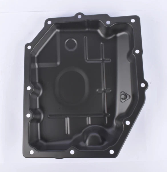 Transmission Oil Pan, Filter & Gasket 52852912 for Jeep Chrysler Dodge Ram