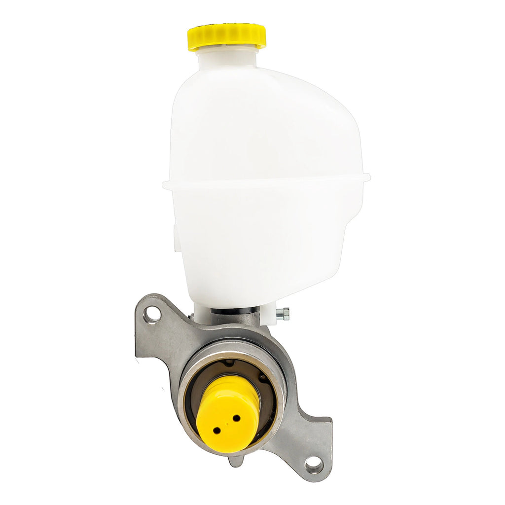 Brake Master Cylinder for Ram 1500 (2007–2018)