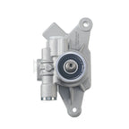 Power Steering Pump for Honda CR-V (1997–2001) Civic (1996–2000) Acura EL (1996–2001)