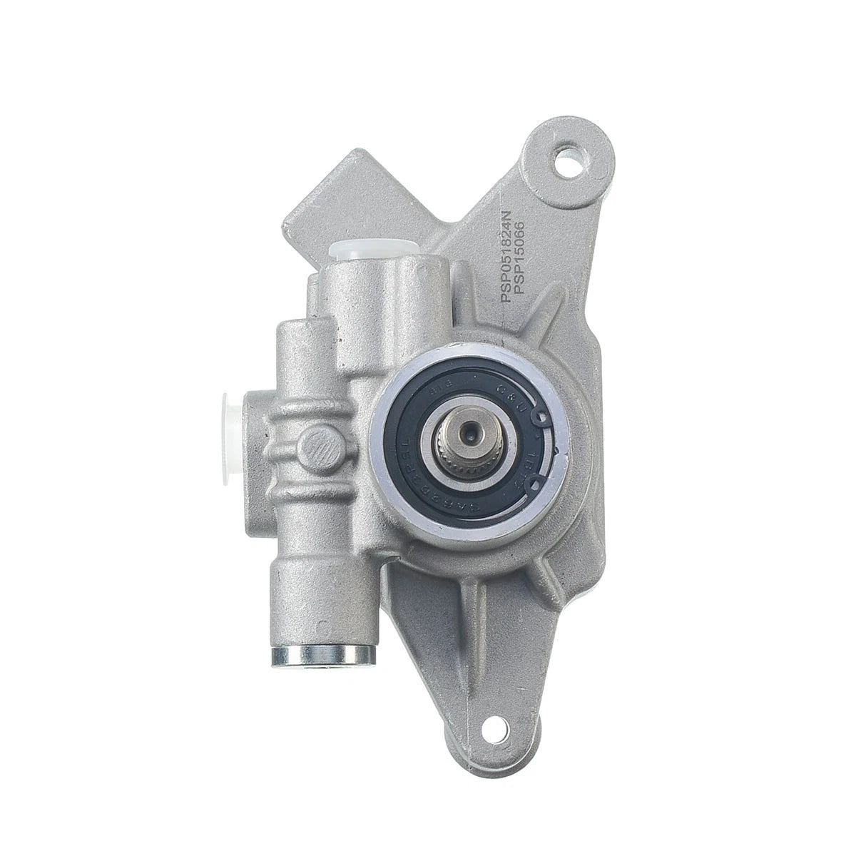 Power Steering Pump for Honda CR-V (1997–2001) Civic (1996–2000) Acura EL (1996–2001)