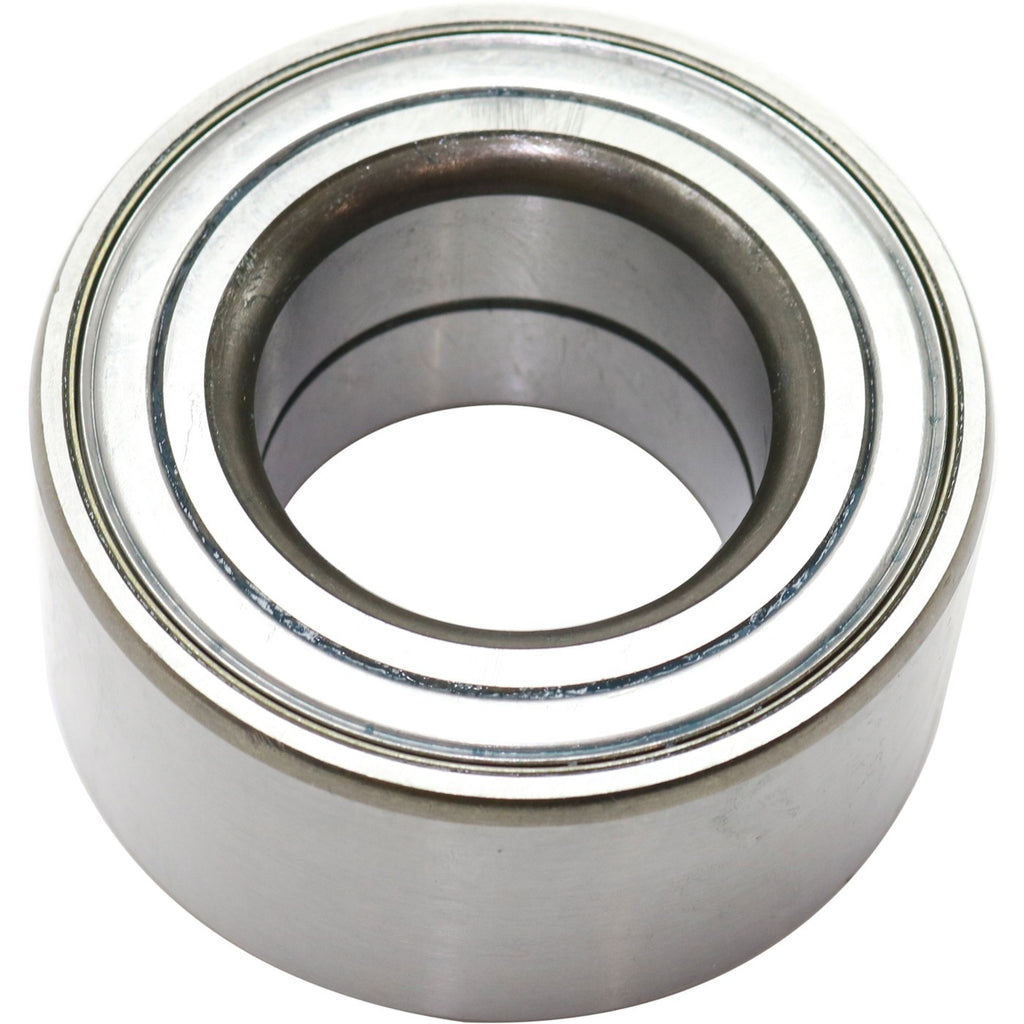 Wheel Hub Kit for Kia Forte (2014–2018) Front Left or Right with Bearing