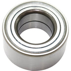 Wheel Hub Kit for Kia Forte (2014–2018) Front Left or Right with Bearing
