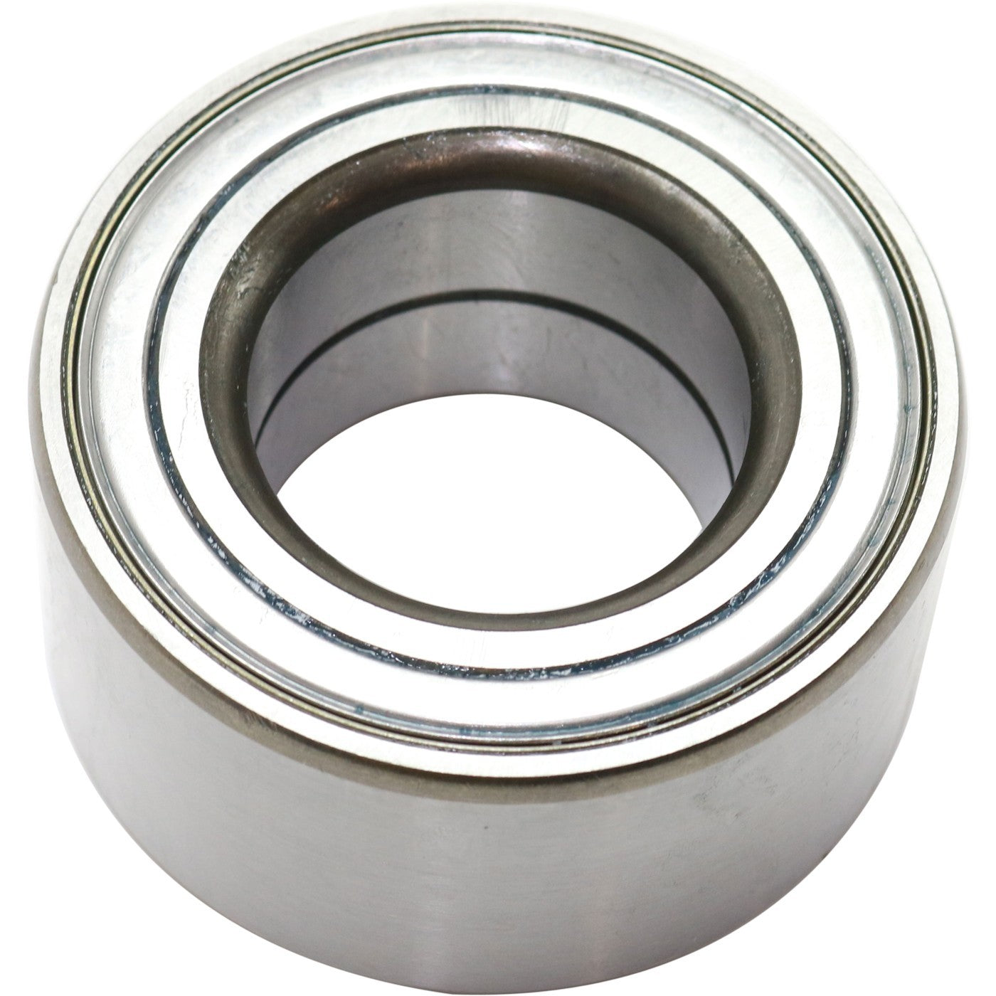 Wheel Hub Kit for Kia Forte (2014–2018) Front Left or Right with Bearing