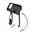 Motor Phone Navigation Stand for BMW S1000XR (2009–2020) T9
