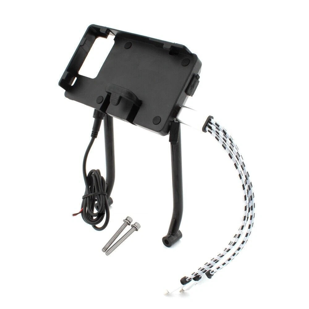 Motor Phone Navigation Stand for BMW S1000XR (2009–2020) T9