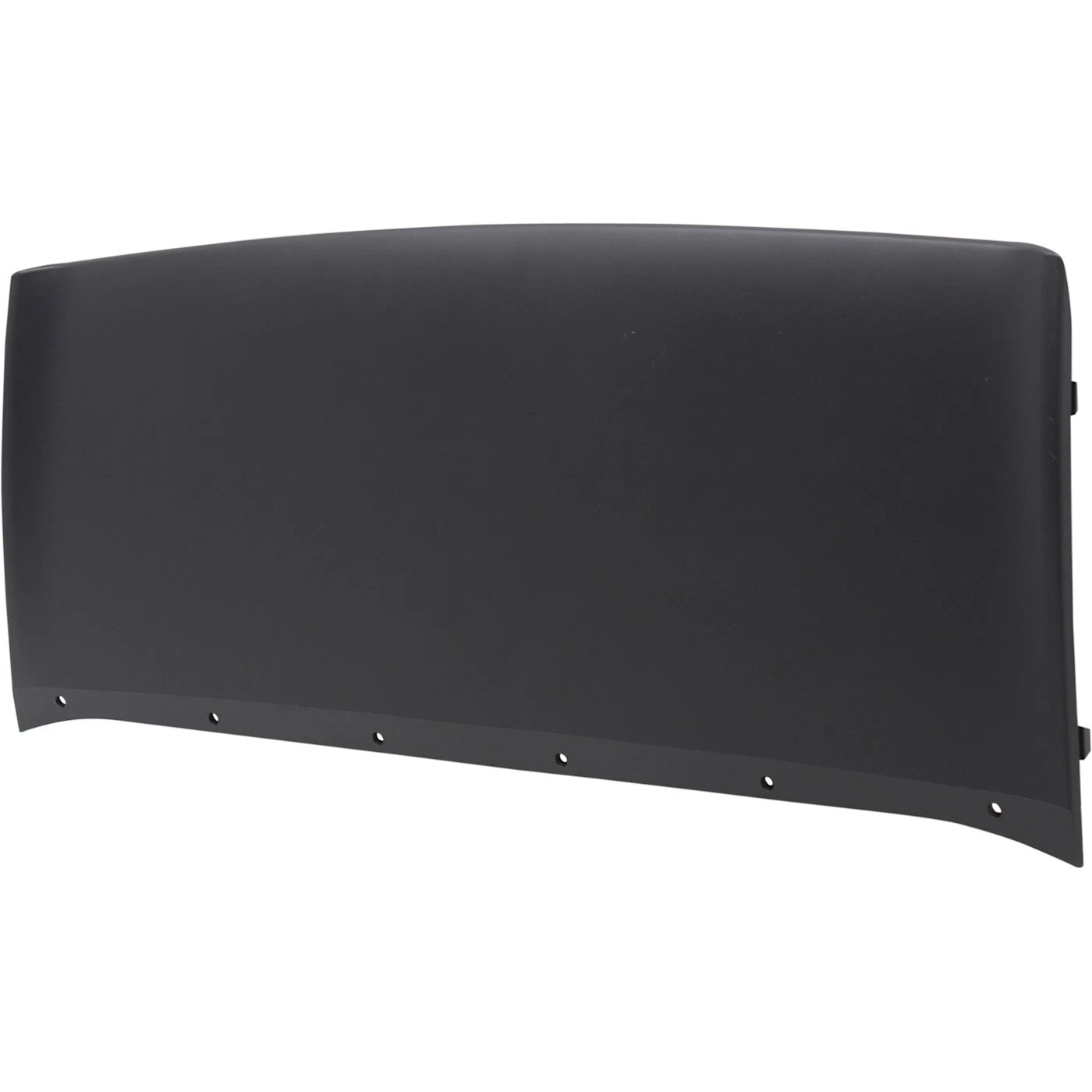 Skid Plate for Ford Escape (2013–2016)