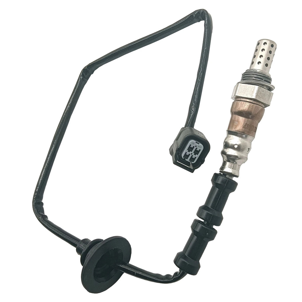 Oxygen Sensor for Honda Civic 2006-2011