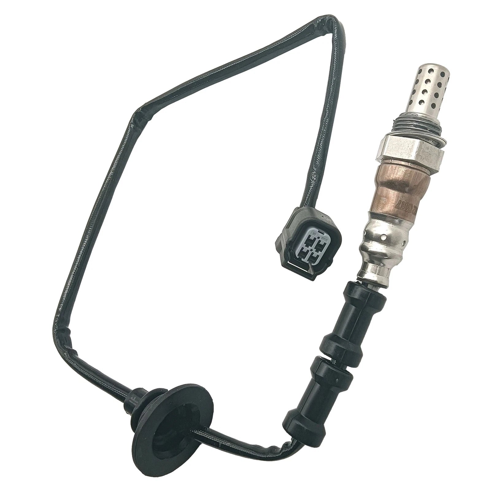 Oxygen Sensor for Honda Civic 2006-2011