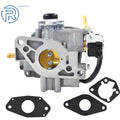 Carburetor for Kohler CH730 CH740 (25HP) (24 853 91-S, 24853257-S)