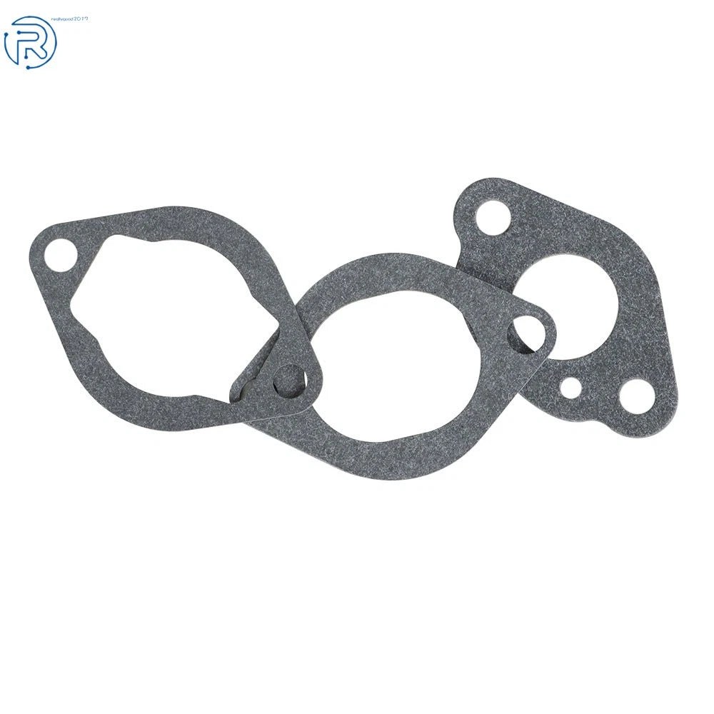 Carburetor Kit for Eska Sears Ted Williams Tecumseh (1961-1987)