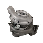 Turbocharger for Chevy Silverado GMC Sierra 6.6L LML (2011–2016)