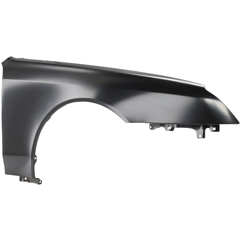 Fender for Honda Prelude (1997–2001) Front Passenger Side