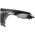 Fender for Honda Prelude (1997–2001) Front Passenger Side