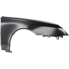 Fender for Honda Prelude (1997–2001) Front Passenger Side