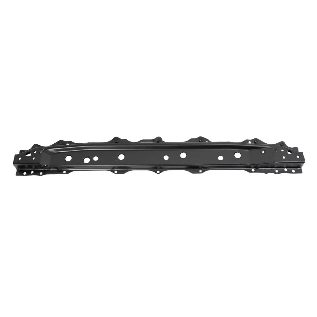 Radiator Support for Toyota Yaris, Scion xD (2006–2014) TO1225269