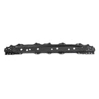Radiator Support for Toyota Yaris, Scion xD (2006–2014) TO1225269