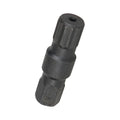 Steel Marine Hinge Pin for Sterndrive Bell Housing (Port & Starboard)