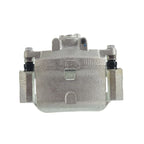 Front Left Brake Caliper with Bracket for Ford Fusion (2006-2012)