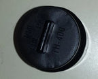 Transmission Cap Plug for TH400 C6 E4OD 4R100 (Fits )