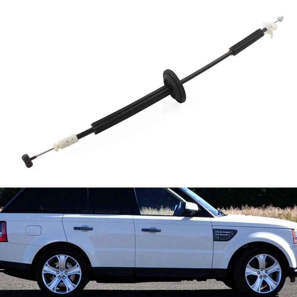 Front Rear Door Internal Lock Cable for Land Rover Range Rover Sport LR4 (2005–2013)