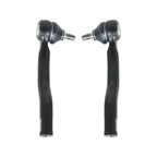 Front Sway Bar Link Kit for Ford Edge Lincoln MKX (2007-2014)