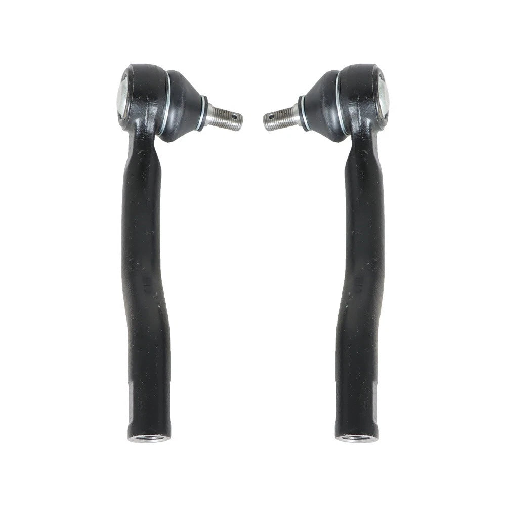 Front Sway Bar Link Kit for Ford Edge Lincoln MKX (2007-2014)