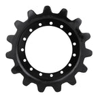 Drive Sprocket with 15 Teeth for Bobcat T450-T595 (2015-2023)
