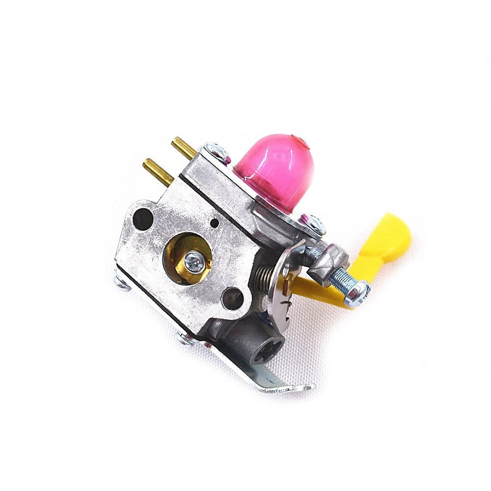 Carburetor for XT260 XT700 TE475Y FL20C MX557 (Years Not Specified)