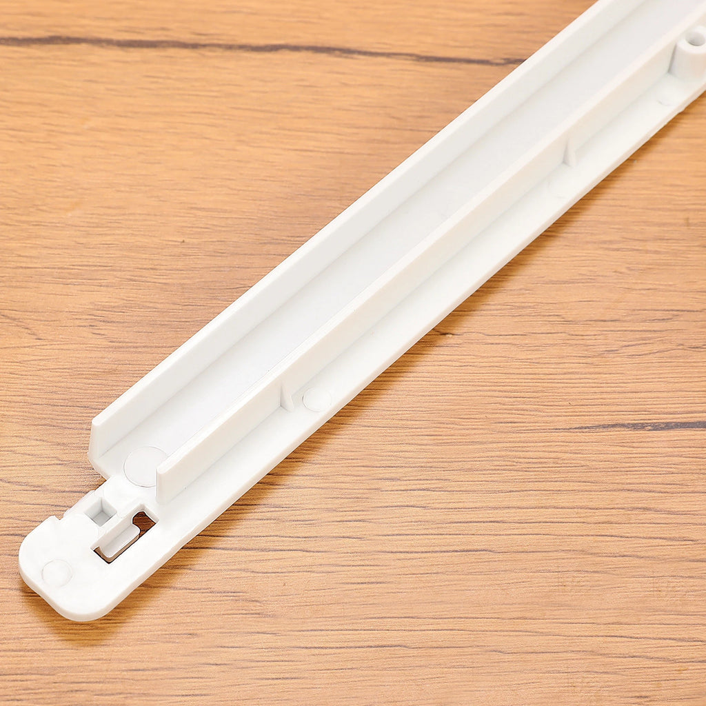 Right Slide Rail for Frigidaire Refrigerator (Fits Various Models)