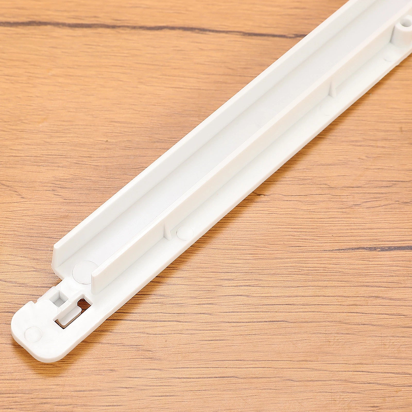 Right Slide Rail for Frigidaire Refrigerator (Fits Various Models)