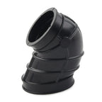 Carb Air Intake Boot for Arctic Cat 375 400 4x4 (2002-2004)
