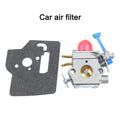 Carburetor Kit for Husqvarna 128L (545081848)