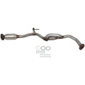Catalytic Converter for Toyota Camry 3.0L (1997–2001), Solara 3.0L (1999–2003)