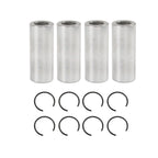 Piston and Ring Kit for Kia Carens IV 2.0 GDi (2016)